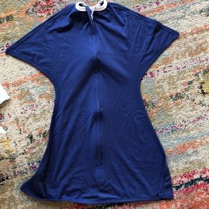 Sleeping baby sleep sack 4-8months